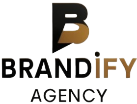 Brandify Agency