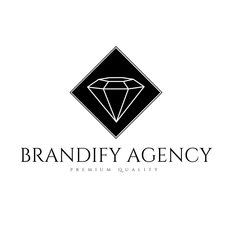 Brandify Agency